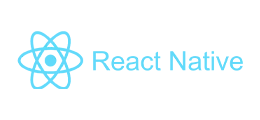 React Native