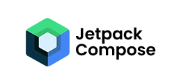 Jetpack Compose