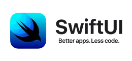 SwiftUI