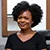 Sophia Williams