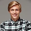 Jake Morris