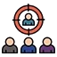 Audience Targeting