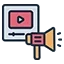 Video Promotion