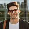 Ryan Scott