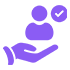 Review Current Presence