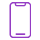 Smartphones
