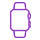 Smartwatches